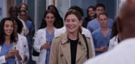 Source- Grey’s Anatomy’s official Instagram page